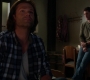 Filename=SPN_1672.jpg
Filesize=154KiB
Dimensions=1912x1072
Date added=Nov 03, 2019 SPN_1672.jpg