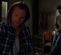 Filename=SPN_1673.jpg
Filesize=145KiB
Dimensions=1912x1072
Date added=Nov 03, 2019 SPN_1673.jpg