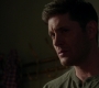 Filename=SPN_1674.jpg
Filesize=99KiB
Dimensions=1912x1072
Date added=Nov 03, 2019 SPN_1674.jpg