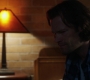 Filename=SPN_1675.jpg
Filesize=141KiB
Dimensions=1912x1072
Date added=Nov 03, 2019 SPN_1675.jpg