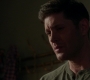 Filename=SPN_1676.jpg
Filesize=140KiB
Dimensions=1912x1072
Date added=Nov 03, 2019 SPN_1676.jpg