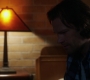 Filename=SPN_1678.jpg
Filesize=104KiB
Dimensions=1912x1072
Date added=Nov 03, 2019 SPN_1678.jpg