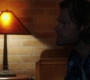 Filename=SPN_1679.jpg
Filesize=120KiB
Dimensions=1912x1072
Date added=Nov 03, 2019 SPN_1679.jpg
