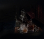 Filename=SPN_1680.jpg
Filesize=112KiB
Dimensions=1912x1072
Date added=Nov 03, 2019 SPN_1680.jpg