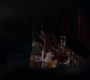 Filename=SPN_1681.jpg
Filesize=75KiB
Dimensions=1912x1072
Date added=Nov 03, 2019 SPN_1681.jpg