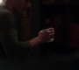 Filename=SPN_1682.jpg
Filesize=56KiB
Dimensions=1912x1072
Date added=Nov 03, 2019 SPN_1682.jpg