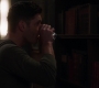 Filename=SPN_1683.jpg
Filesize=85KiB
Dimensions=1912x1072
Date added=Nov 03, 2019 SPN_1683.jpg