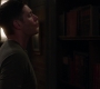 Filename=SPN_1684.jpg
Filesize=90KiB
Dimensions=1912x1072
Date added=Nov 03, 2019 SPN_1684.jpg