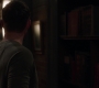 Filename=SPN_1685.jpg
Filesize=86KiB
Dimensions=1912x1072
Date added=Nov 03, 2019 SPN_1685.jpg