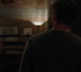 Filename=SPN_1687.jpg
Filesize=73KiB
Dimensions=1912x1072
Date added=Nov 03, 2019 SPN_1687.jpg
