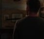 Filename=SPN_1688.jpg
Filesize=75KiB
Dimensions=1912x1072
Date added=Nov 03, 2019 SPN_1688.jpg