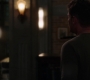 Filename=SPN_1689.jpg
Filesize=62KiB
Dimensions=1912x1072
Date added=Nov 03, 2019 SPN_1689.jpg