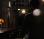 Filename=SPN_1691.jpg
Filesize=84KiB
Dimensions=1912x1072
Date added=Nov 03, 2019 SPN_1691.jpg