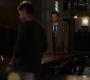 Filename=SPN_1693.jpg
Filesize=107KiB
Dimensions=1912x1072
Date added=Nov 03, 2019 SPN_1693.jpg