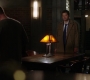 Filename=SPN_1694.jpg
Filesize=120KiB
Dimensions=1912x1072
Date added=Nov 03, 2019 SPN_1694.jpg