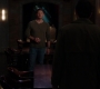 Filename=SPN_1696.jpg
Filesize=77KiB
Dimensions=1912x1072
Date added=Nov 03, 2019 SPN_1696.jpg