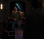 Filename=SPN_1697.jpg
Filesize=99KiB
Dimensions=1912x1072
Date added=Nov 03, 2019 SPN_1697.jpg
