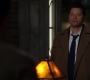 Filename=SPN_1698.jpg
Filesize=77KiB
Dimensions=1912x1072
Date added=Nov 03, 2019 SPN_1698.jpg