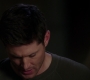 Filename=SPN_1702.jpg
Filesize=67KiB
Dimensions=1912x1072
Date added=Nov 03, 2019 SPN_1702.jpg
