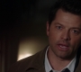 Filename=SPN_1703.jpg
Filesize=70KiB
Dimensions=1912x1072
Date added=Nov 03, 2019 SPN_1703.jpg