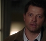 Filename=SPN_1705.jpg
Filesize=97KiB
Dimensions=1912x1072
Date added=Nov 03, 2019 SPN_1705.jpg