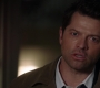 Filename=SPN_1706.jpg
Filesize=80KiB
Dimensions=1912x1072
Date added=Nov 03, 2019 SPN_1706.jpg