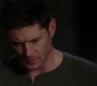Filename=SPN_1707.jpg
Filesize=79KiB
Dimensions=1912x1072
Date added=Nov 03, 2019 SPN_1707.jpg