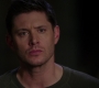 Filename=SPN_1709.jpg
Filesize=75KiB
Dimensions=1912x1072
Date added=Nov 03, 2019 SPN_1709.jpg