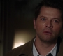 Filename=SPN_1710.jpg
Filesize=101KiB
Dimensions=1912x1072
Date added=Nov 03, 2019 SPN_1710.jpg
