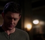 Filename=SPN_1714.jpg
Filesize=92KiB
Dimensions=1912x1072
Date added=Nov 03, 2019 SPN_1714.jpg