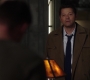 Filename=SPN_1716.jpg
Filesize=89KiB
Dimensions=1912x1072
Date added=Nov 03, 2019 SPN_1716.jpg
