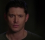 Filename=SPN_1718.jpg
Filesize=69KiB
Dimensions=1912x1072
Date added=Nov 03, 2019 SPN_1718.jpg