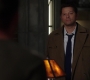 Filename=SPN_1719.jpg
Filesize=78KiB
Dimensions=1912x1072
Date added=Nov 03, 2019 SPN_1719.jpg