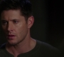 Filename=SPN_1721.jpg
Filesize=74KiB
Dimensions=1912x1072
Date added=Nov 03, 2019 SPN_1721.jpg