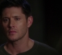 Filename=SPN_1724.jpg
Filesize=73KiB
Dimensions=1912x1072
Date added=Sep 30, 2021 SPN_1724.jpg