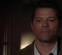 Filename=SPN_1725.jpg
Filesize=82KiB
Dimensions=1912x1072
Date added=Nov 03, 2019 SPN_1725.jpg