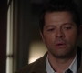 Filename=SPN_1726.jpg
Filesize=81KiB
Dimensions=1912x1072
Date added=Nov 03, 2019 SPN_1726.jpg