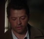 Filename=SPN_1727.jpg
Filesize=70KiB
Dimensions=1912x1072
Date added=Nov 03, 2019 SPN_1727.jpg