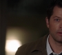 Filename=SPN_1728.jpg
Filesize=78KiB
Dimensions=1912x1072
Date added=Nov 03, 2019 SPN_1728.jpg
