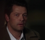 Filename=SPN_1729.jpg
Filesize=65KiB
Dimensions=1912x1072
Date added=Nov 03, 2019 SPN_1729.jpg