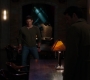 Filename=SPN_1730.jpg
Filesize=88KiB
Dimensions=1912x1072
Date added=Nov 03, 2019 SPN_1730.jpg
