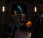 Filename=SPN_1731.jpg
Filesize=87KiB
Dimensions=1912x1072
Date added=Nov 03, 2019 SPN_1731.jpg