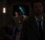 Filename=SPN_1732.jpg
Filesize=77KiB
Dimensions=1912x1072
Date added=Nov 03, 2019 SPN_1732.jpg