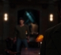 Filename=SPN_1733.jpg
Filesize=75KiB
Dimensions=1912x1072
Date added=Nov 03, 2019 SPN_1733.jpg