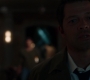 Filename=SPN_1734.jpg
Filesize=75KiB
Dimensions=1912x1072
Date added=Nov 03, 2019 SPN_1734.jpg