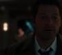 Filename=SPN_1735.jpg
Filesize=76KiB
Dimensions=1912x1072
Date added=Nov 03, 2019 SPN_1735.jpg