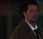 Filename=SPN_1738.jpg
Filesize=99KiB
Dimensions=1912x1072
Date added=Nov 03, 2019 SPN_1738.jpg