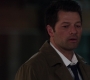 Filename=SPN_1739.jpg
Filesize=88KiB
Dimensions=1912x1072
Date added=Nov 03, 2019 SPN_1739.jpg