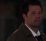 Filename=SPN_1740.jpg
Filesize=76KiB
Dimensions=1912x1072
Date added=Nov 03, 2019 SPN_1740.jpg