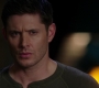 Filename=SPN_1741.jpg
Filesize=92KiB
Dimensions=1912x1072
Date added=Nov 03, 2019 SPN_1741.jpg
